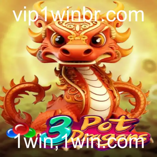 Desvendando o Mundo de 3PotDragons: Um Guia Completo