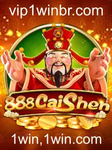 Descubra o Fascinante Jogo 888CaiShen e Suas Regras Atraentes