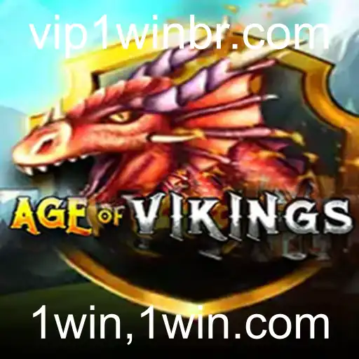 Descubra o Mundo de AgeofViking: Um Mergulho nas Aventuras Nórdicas