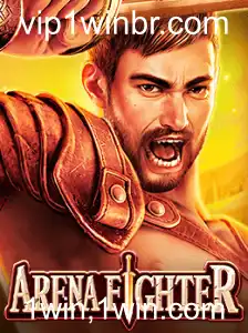 Descubra ArenaFighter: O Novo Fenômeno de Jogos Online
