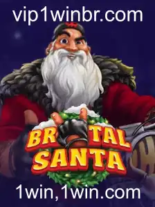 Desvendando BrutalSanta: O Jogo que Revoluciona as Festas de Natal