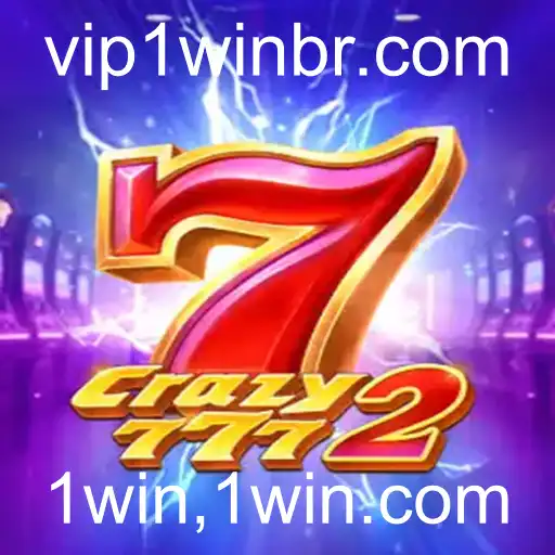 Crazy7772: Descubra as Regras e Estratégias de um Jogo Empolgante