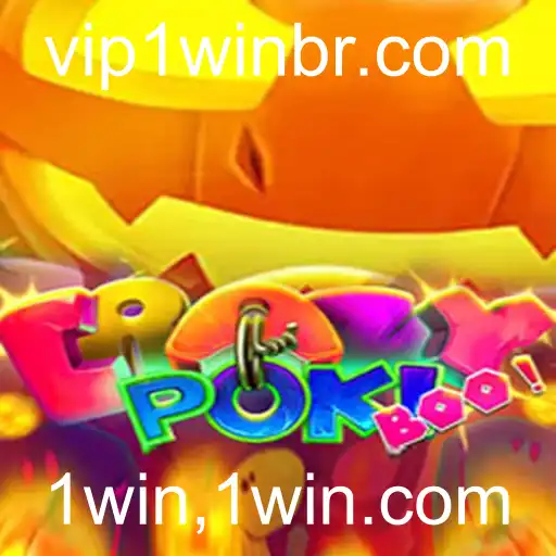 Explorando CrazyPokiBoo: O Jogo de Estratégia e Diversão