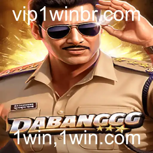 Descubra o Novo Jogo Sensação: DABANGGG