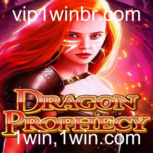 DragonProphecy: Uma Jornada Épica no Mundo da Fantasia