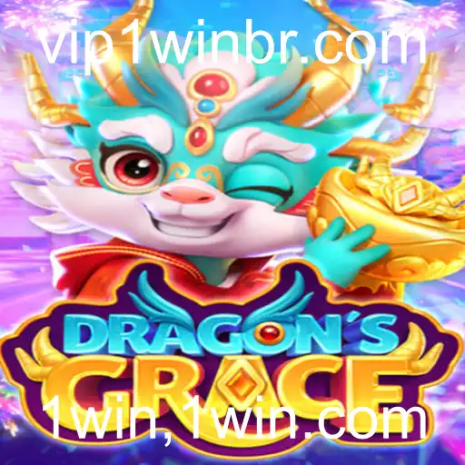 DragonsGrace: Descubra as Regras e o Universo do Jogo Popular