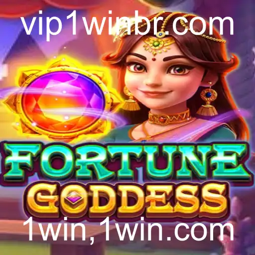 FORTUNEGODDESS: Um Mergulho no Universo do Jogo de Azar