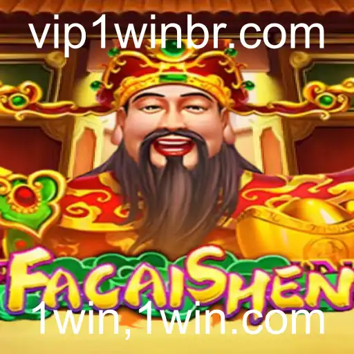 Explorando o Fascinante Jogo FaCaiShen: Introdução e Regras