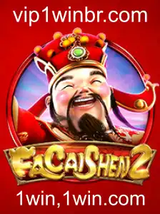 Imersão no Mundo de FaCaiShen2: Descubra as Regras e Estratégias do Jogo Online