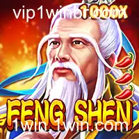 FengShen: A Ventania de Estratégia e Tradição no Mundo dos Jogos