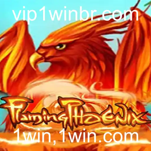 Explorando o Universo de FlamingPhoenix: Um Guia Completo