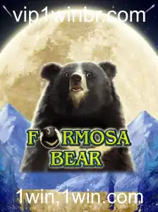 Explorando o Fascinante Mundo de FormosaBear: Um Jogo Inovador
