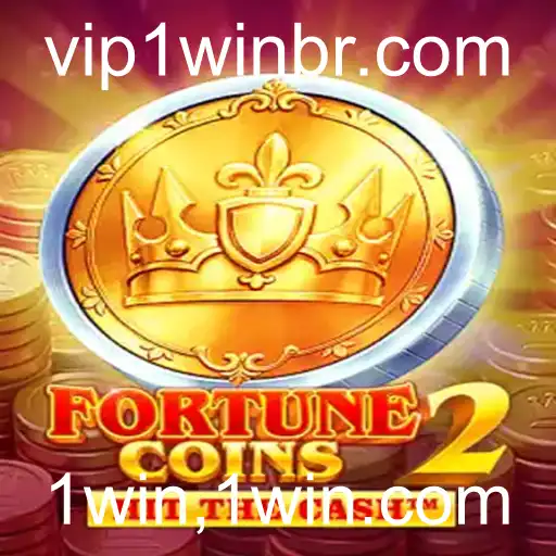 Explorando o Fascinante Mundo de FortuneCoins2