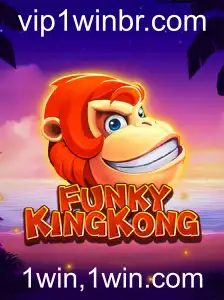 Explorando o Universo de FunkyKingKong: Um Jogo Inovador