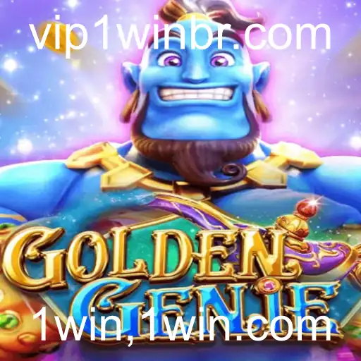 Explorando GOLDENGENIE: O Fascinante Jogo de Estratégia