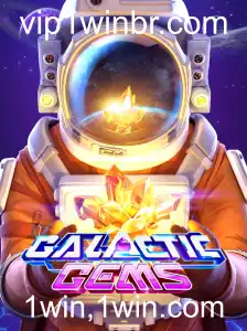 GalacticGems: Uma Jornada Cósmica no Mundo dos Jogos