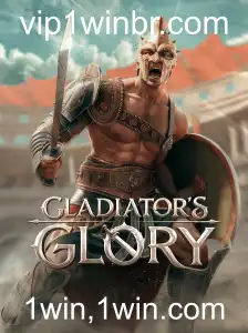 GladiatorsGlory: Uma Jornada Épica no Mundo dos Gladiadores