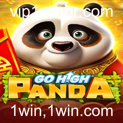 GoHighPanda: Conheça o Jogo que Está Conquistando Multidões