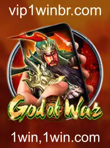 Introdução e Regras do Jogo GodofWarM: Um Mergulho no Universo Épico