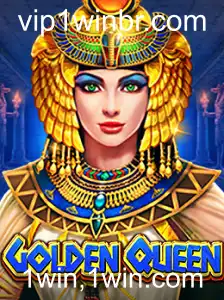 GoldenQueen: Uma Jornada de Estratégia e Aventura