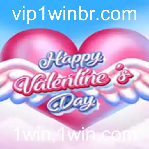 Descubra o Fascinante Mundo de HappyValentinesDay: O Jogo que Está Conquistando Corações
