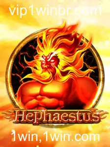 Explorando o Jogo Hephaestus: Uma Nova Dimensão no Entretenimento Online