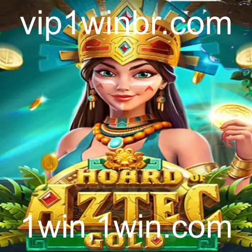 Explorando o Mundo de HoardofAztecgold