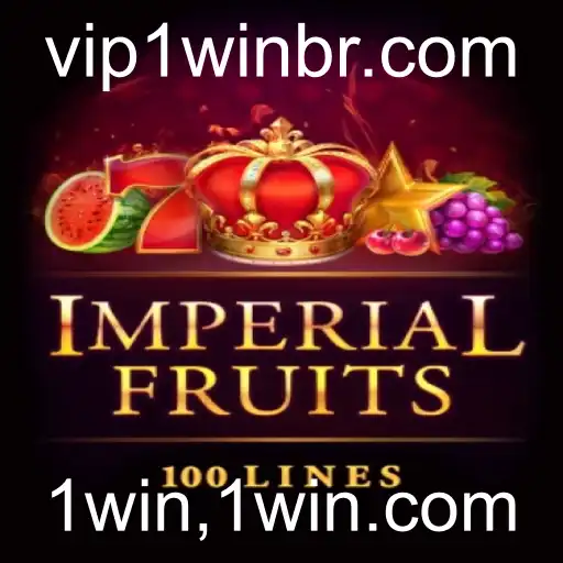 Descubra o Fascinante Mundo de ImperialFruits100