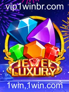 Descubra o Fascinante Mundo de JewelLuxury: O Jogo de Estratégia e Riqueza