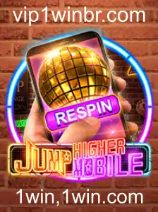 Descubra JumpHighermobile: O Jogo que Está Conquistando Multidões