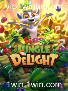 Desvendando o Fascinante Mundo de JungleDelight