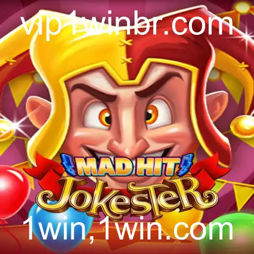 Explorando MadHitJokester: Um Jogo de Estratégia e Diversão