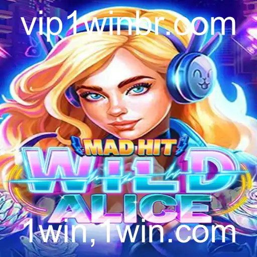 Explorando o Universo de 'MadHitWildAlice': Um Thrilling Game Experience