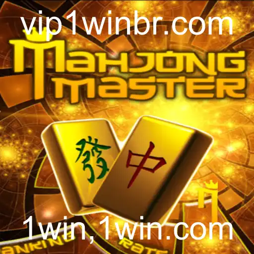 Descubra o Fascinante Universo de MahJongMaster