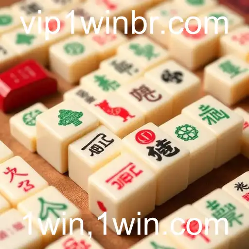 Mahjong
