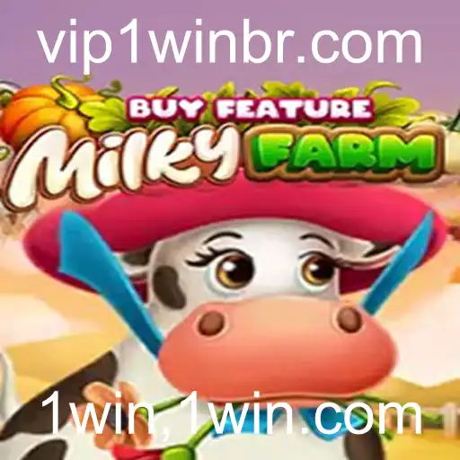 Desvendando o Mundo de MilkyFarmBuyFeature