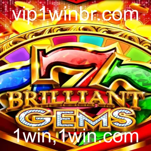 Descubra o Fascinante Mundo de BrilliantGems