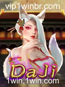 DaJi: Explorando o Mundo do Jogo de Estratégia