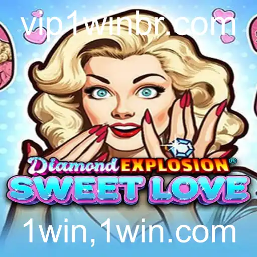 Explorando o Fascinante Mundo de DiamondExplosionSweetLove