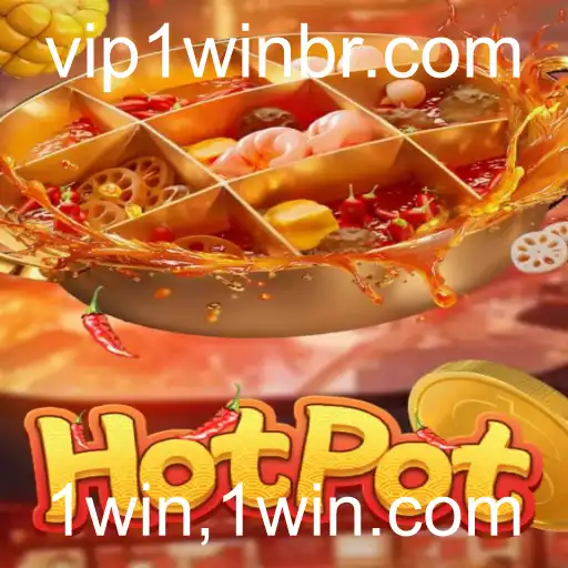 Descobrindo o Fascinante Mundo do Jogo Hotpot