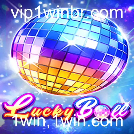 Descubra o Fascinante Jogo LuckyBall