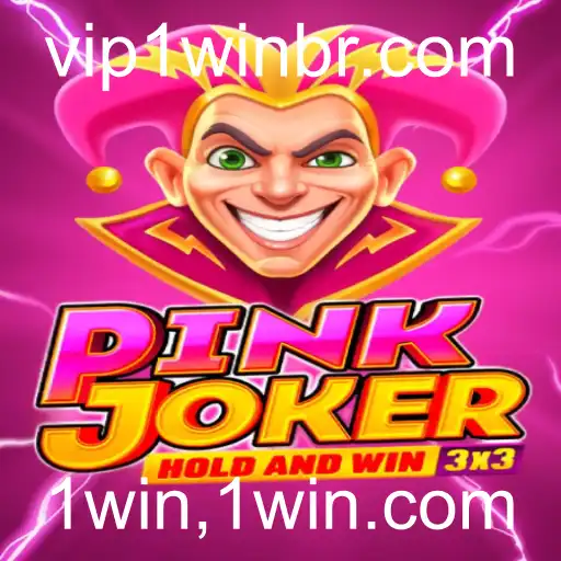 Descubra o Mundo do Jogo PinkJoker: Regras e Inovação
