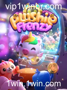 Explorando a Diversão de PlushieFrenzy: O Jogo de Sorte que Conquistou Todos