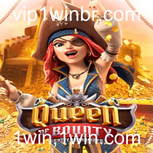 Descubra o Mundo do Jogo Queen of Bounty: Uma Aventura Marítima Incrível
