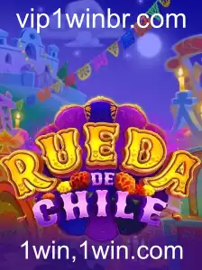 Descobrindo RuedaDeChile: Um Jogo de Estratégia e Diversão