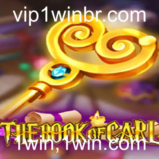 Explorando o Fascinante Mundo de TheBookofCarl