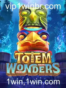 Explorando TotemWonders: Um Mergulho nas Regras e Intrigas do Jogo