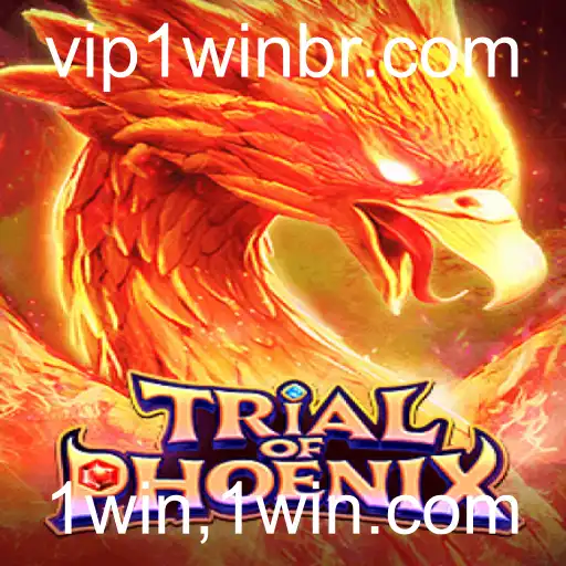 Descubra o Fascinante Mundo de TrialofPhoenix: Regras, Introdução e Estratégias