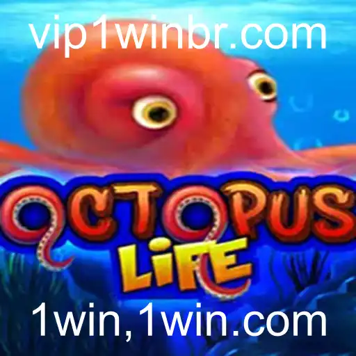 Descubra o Mundo Fascinante de OctopusLife: Guia Completo