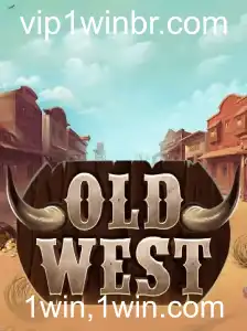 OldWest: Uma Jornada Emocionante pelo Velho Oeste